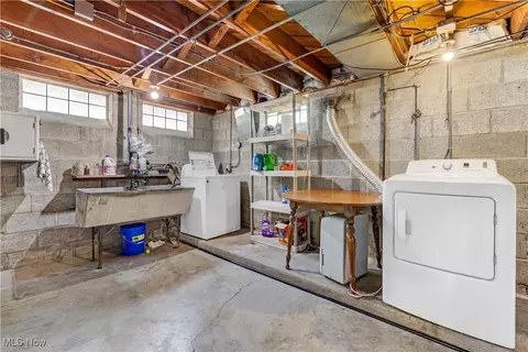 Other - 6402 Gerald Ave, Parma, OH 44129 photo 11 of 14