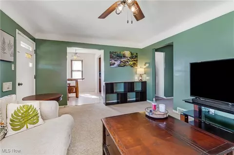 Other - 6402 Gerald Ave, Parma, OH 44129 photo 3 of 14