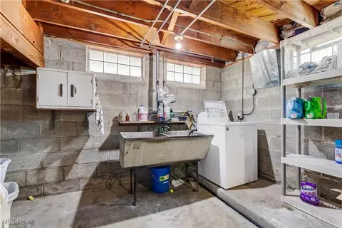 Other - 6402 Gerald Ave, Parma, OH 44129 photo 12 of 14