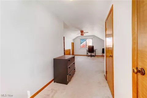 Entry Way - 6402 Gerald Ave, Parma, OH 44129 photo 1 of 1