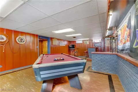 Other - 6402 Gerald Ave, Parma, OH 44129 photo 7 of 14