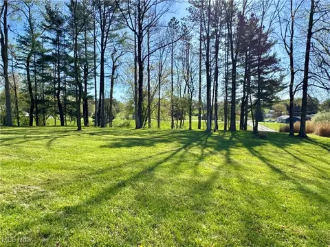 Welsh Road, Nashport, OH 43830