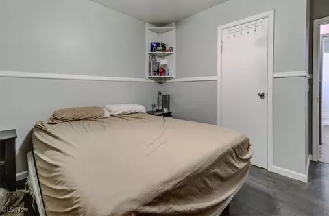 Bedroom - 42931 Haven Dr, Elyria, OH 44035 photo 6 of 6