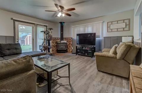 Other - 42931 Haven Dr, Elyria, OH 44035 photo 2 of 3