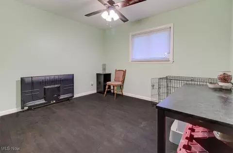 Bedroom - 42931 Haven Dr, Elyria, OH 44035 photo 1 of 6