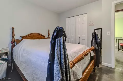 Bedroom - 42931 Haven Dr, Elyria, OH 44035 photo 4 of 6