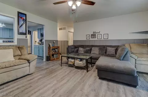 Other - 42931 Haven Dr, Elyria, OH 44035 photo 3 of 3