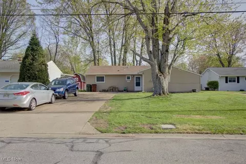 Other - 42931 Haven Dr, Elyria, OH 44035 photo 1 of 3