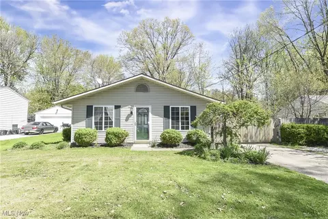 5459 Cornell, North Ridgeville, OH 44039