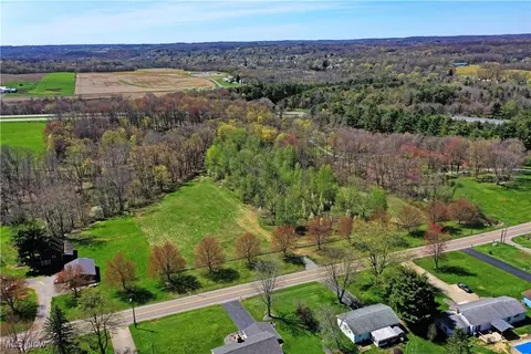 40235 Kelly Park Rd, Leetonia, OH 44431