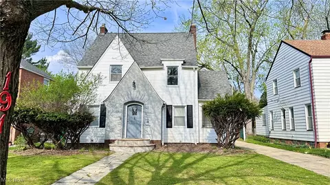 1914 Seneca Rd, Euclid, OH 44117
