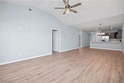 224 Alexander Dr, Elyria, OH 44035 photo 22