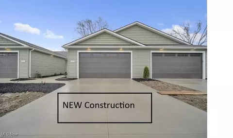 224 Alexander Dr, Elyria, OH 44035