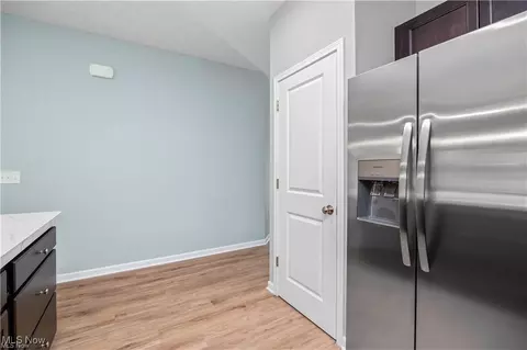 224 Alexander Dr, Elyria, OH 44035 photo 9