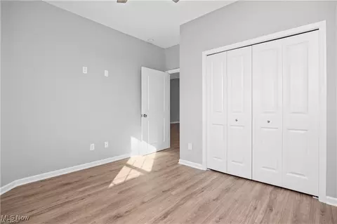 224 Alexander Dr, Elyria, OH 44035 photo 17
