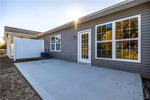 224 Alexander Dr, Elyria, OH 44035 photo 24
