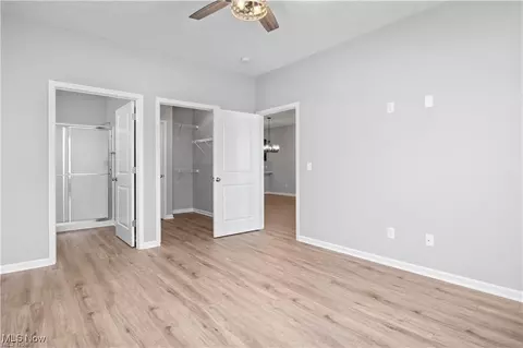 224 Alexander Dr, Elyria, OH 44035 photo 13