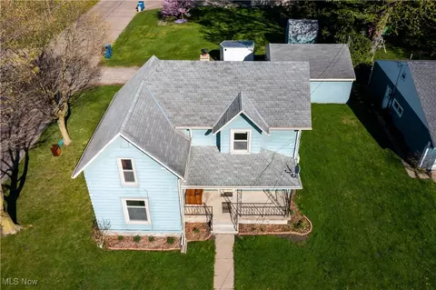 521 Williams St, Huron, OH 44839 photo 40
