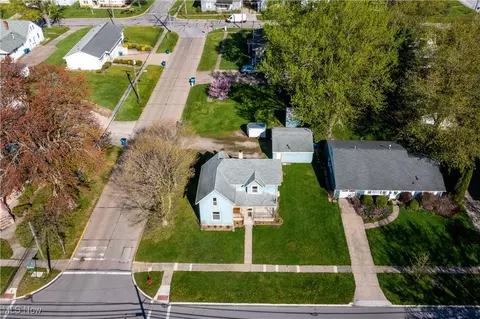 521 Williams St, Huron, OH 44839 photo 41