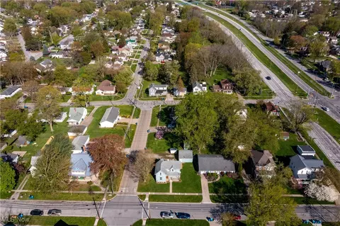 521 Williams St, Huron, OH 44839 photo 42