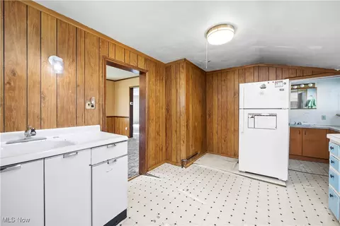 521 Williams St, Huron, OH 44839 photo 17