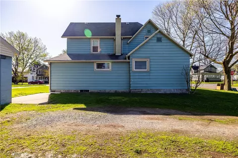 521 Williams St, Huron, OH 44839 photo 34