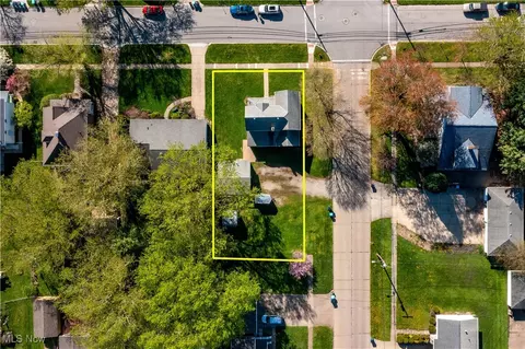521 Williams St, Huron, OH 44839 photo 50