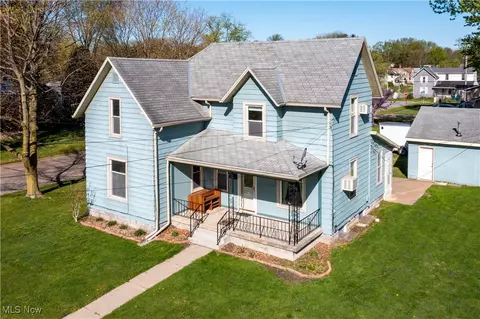 521 Williams St, Huron, OH 44839 photo 39