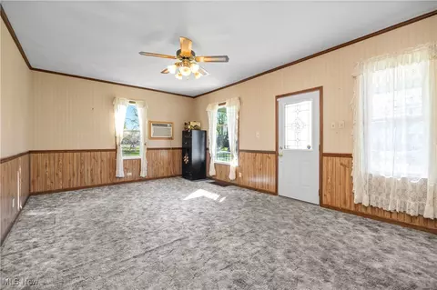 521 Williams St, Huron, OH 44839 photo 4