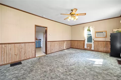 521 Williams St, Huron, OH 44839 photo 3