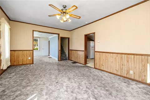 521 Williams St, Huron, OH 44839 photo 6
