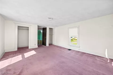 521 Williams St, Huron, OH 44839 photo 26