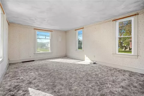 521 Williams St, Huron, OH 44839 photo 7