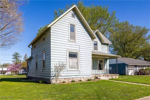 521 Williams St, Huron, OH 44839 photo 38