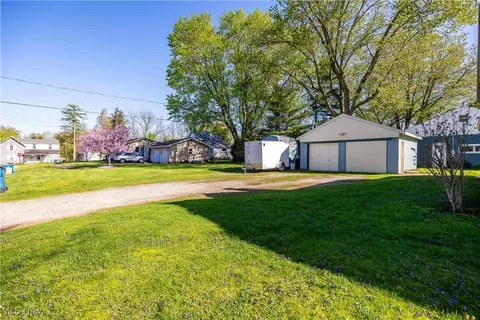 521 Williams St, Huron, OH 44839 photo 37