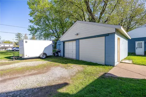 521 Williams St, Huron, OH 44839 photo 33
