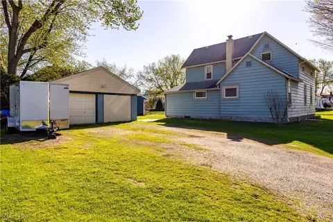 521 Williams St, Huron, OH 44839 photo 36