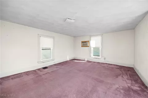 521 Williams St, Huron, OH 44839 photo 25