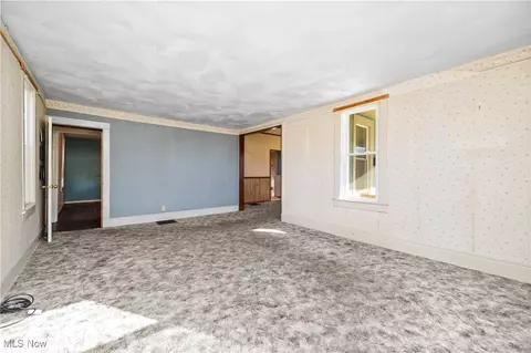 521 Williams St, Huron, OH 44839 photo 9