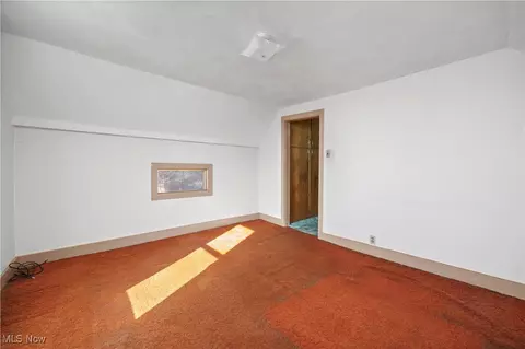521 Williams St, Huron, OH 44839 photo 23
