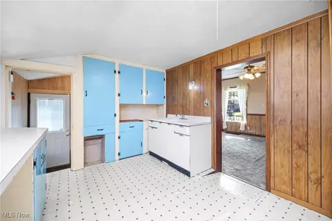 521 Williams St, Huron, OH 44839 photo 15