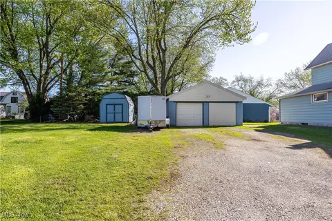 521 Williams St, Huron, OH 44839 photo 35
