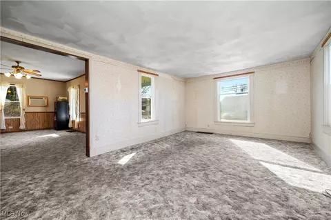 521 Williams St, Huron, OH 44839 photo 10
