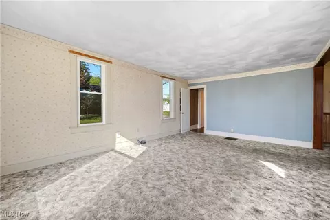 521 Williams St, Huron, OH 44839 photo 8