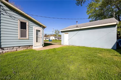 521 Williams St, Huron, OH 44839 photo 32