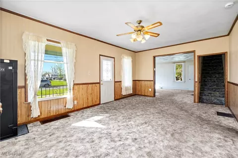 521 Williams St, Huron, OH 44839 photo 5