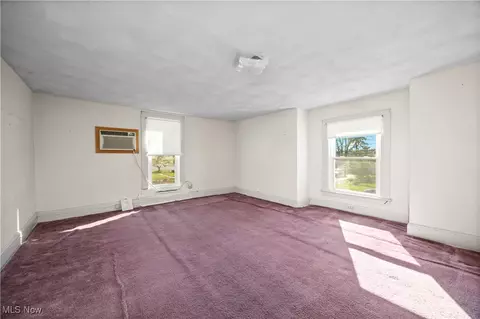 521 Williams St, Huron, OH 44839 photo 24