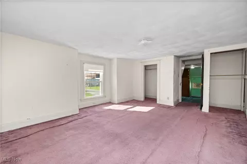 521 Williams St, Huron, OH 44839 photo 27