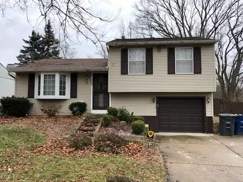 3753 Whitegate Dr, Toledo, OH 43607