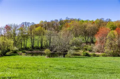 2376 Township Road 1025, Perrysville, OH 44864